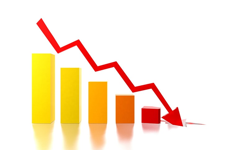 Réduire les risques et optimiser la rentabilité : une belle mission réalisée par Synauxis