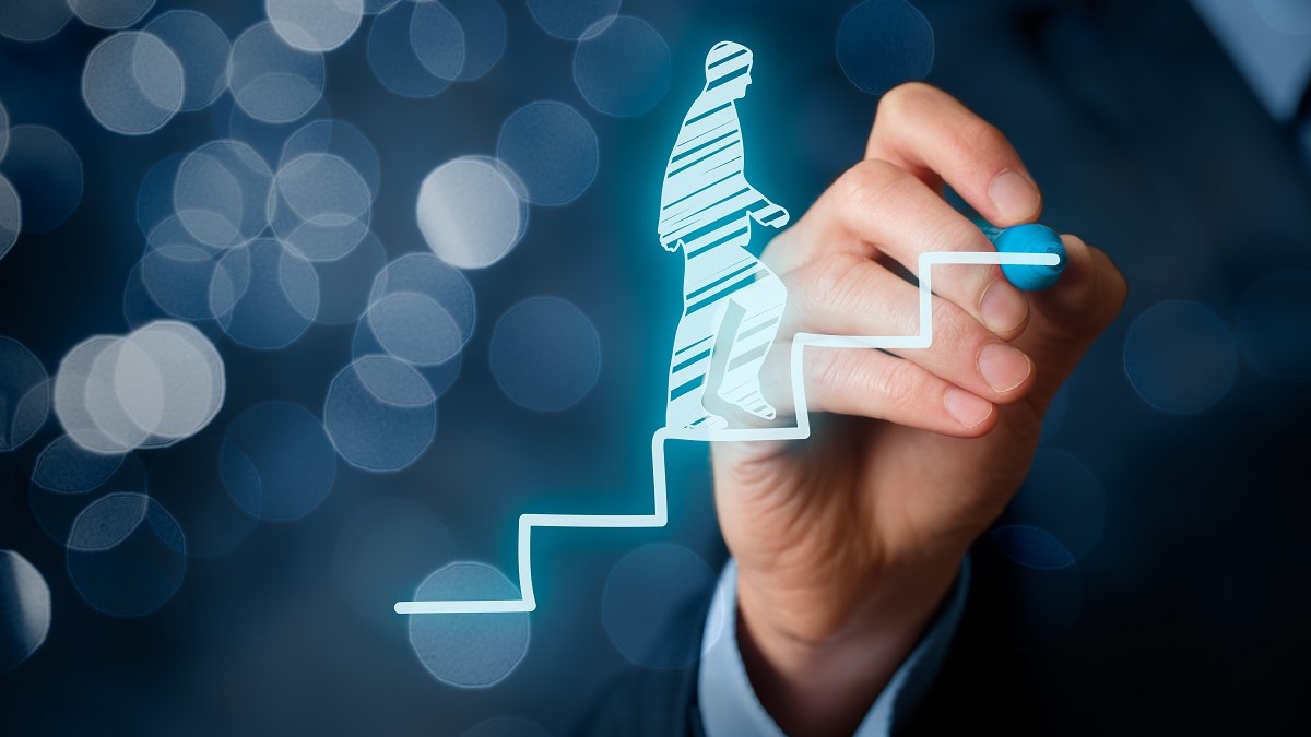 Accompagnement au recrutement : valider les savoir faire