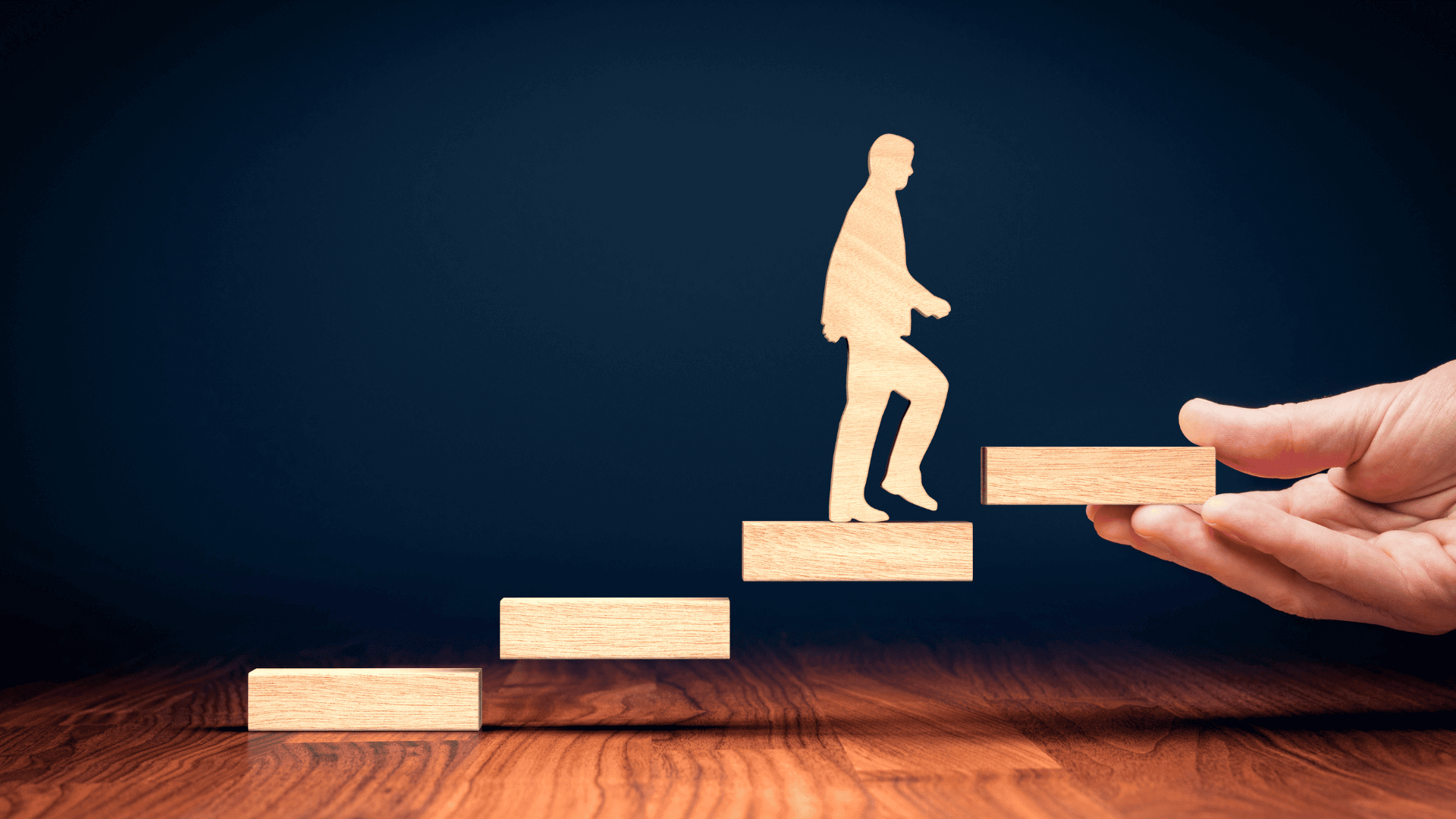 Evolution interne d’un collaborateur : Synauxis a créé une formation sur mesure